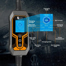 Feyree EV Portable Charger Lion King Type 2 7KW+APP