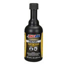 AMSOIL Diesel Injector Clean + Cetane Boost Fuel Additive 8 Oz.