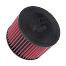 AEM Air Filter Cone Type Washable AE-22096