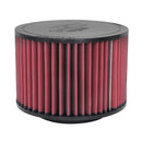 AEM Air Filter Cone Type Washable AE-22096