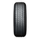 Yokohama BluEarth AE01 185/65 R15 88H