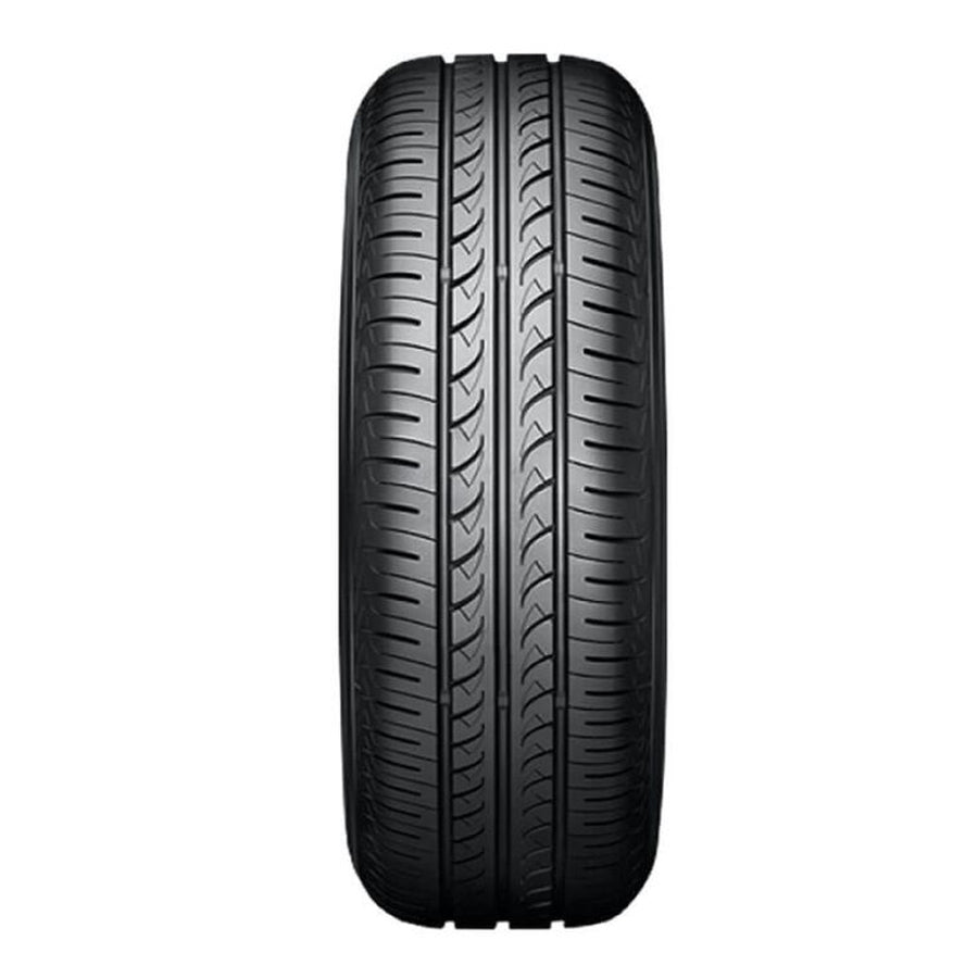 Yokohama BluEarth AE01 185/55 R15 82V