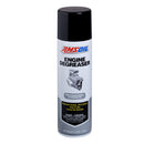 AMSOIL Engine Degreaser Spray Can 15 Oz.