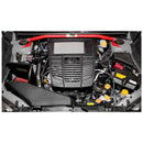 AEM Cold Air Intake System 21-732C for Subaru WRX 2.0 2015-2020