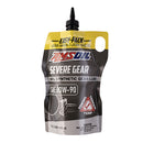 AMSOIL 100% Synthetic Severe Gear Lube 80W90 1 Quart Easy Pack