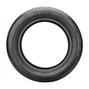 Nexen N'Priz AH5 175/50 R15 75H