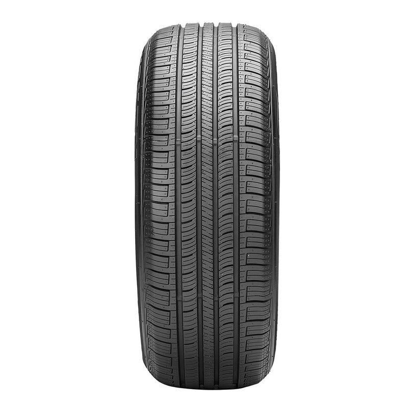 Nexen N'Priz AH5 175/50 R15 75H