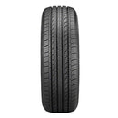 Nexen N'Priz AH8 225/55 R18 98V