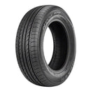 Nexen N'Priz AH8 225/55 R18 98V