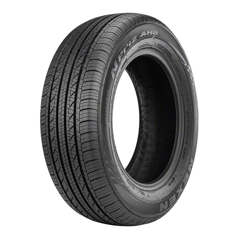 Nexen N'Priz AH8 225/55 R18 98V