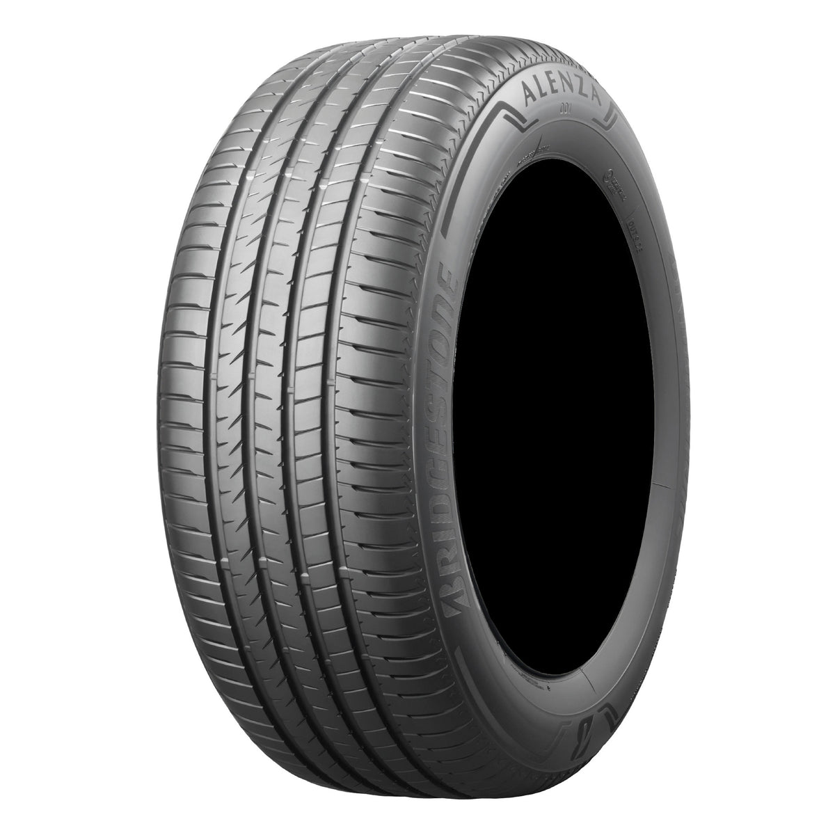 Bridgestone Alenza 001A 215/60 R17 96H