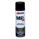 AMSOIL Heavy-Duty Metal Protector Spray Can 15 Oz.