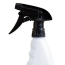 Pristine All Purpose Cleaner 500ml