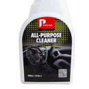 Pristine All Purpose Cleaner 500ml