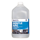 Riley’s Gentle All-Purpose Cleaner 1 Gallon