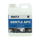 Riley’s Gentle All-Purpose Cleaner 1 Liter