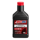 AMSOIL 100% Synthetic Premium Scooter Oil 5W40 1 Quart