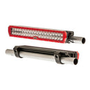 ARB Intensity LED Light Bar 22"