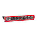 ARB Intensity LED Light Bar 22"