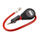ARB Digital Tire Inflator