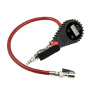 ARB Digital Tire Inflator