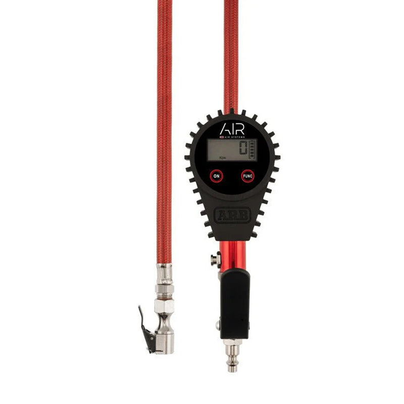 ARB Digital Tire Inflator