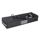 ARB Pinnacle Camping Table