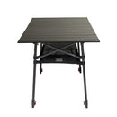 ARB Pinnacle Camping Table
