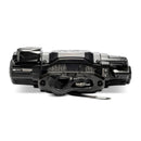 ARB Winch Kit with Synthetic Rope 12K lbs.