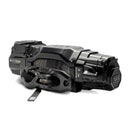 ARB Winch Kit with Synthetic Rope 12K lbs.
