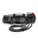 ARB Winch Kit with Synthetic Rope 12K lbs.