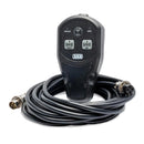 ARB Winch Kit with Synthetic Rope 12K lbs.