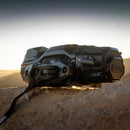 ARB Winch Kit with Synthetic Rope 12K lbs.
