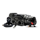 ARB Winch Kit with Synthetic Rope 12K lbs.