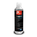 Pristine Acid Rain Watermark Remover 250ml