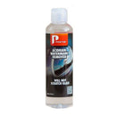 Pristine Acid Rain Watermark Remover 250ml