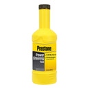 Prestone Power Steering Fluid 355ml