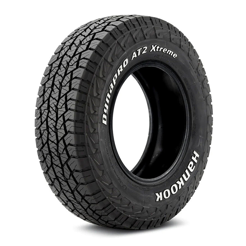 Hankook Dynapro AT2 Extreme LT215/75 R15 100/97S 6PR