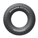 Hankook Dynapro AT2 Extreme LT215/75 R15 100/97S 6PR