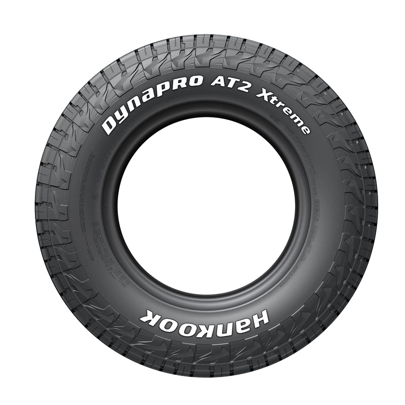 Hankook Dynapro AT2 Extreme LT215/75 R15 100/97S 6PR