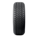 Dunlop Tire Grandtrek AT20 205 R16 110R