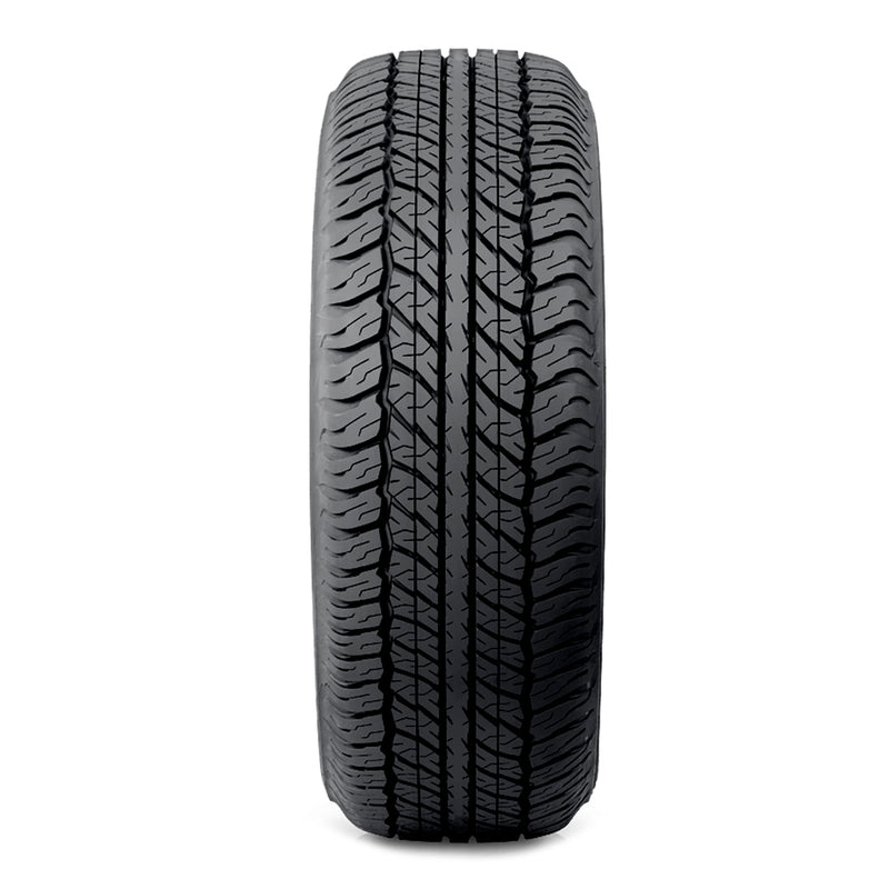 Dunlop Tire Grandtrek AT20 265/70 R16 112S