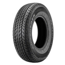 Dunlop Tire Grandtrek AT20 205 R16 110R