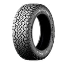 Giti All Terrain 4x4 AT200 LT 275/60 R20 119/116S 8PR