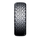 Giti All Terrain 4x4 AT200 LT 275/60 R20 119/116S 8PR