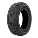 Dunlop Tire Grandtrek AT22 265/70 R17 115S