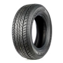 Dunlop Tire Grandtrek AT23 275/60 R18 111H