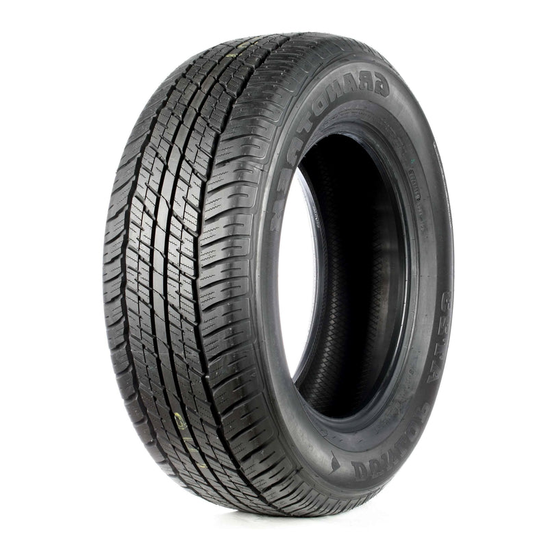 Dunlop Tire Grandtrek AT23 265/70 R18 116H