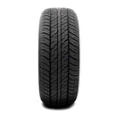 Dunlop Tire Grandtrek AT23 275/60 R18 111H
