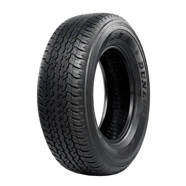 Dunlop Tire Grandtrek AT25 265/65 R17 112S
